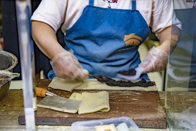 浙江临海旅游景点，台州临海附近的旅游景点推荐（人气排名浙江省第二的临海）