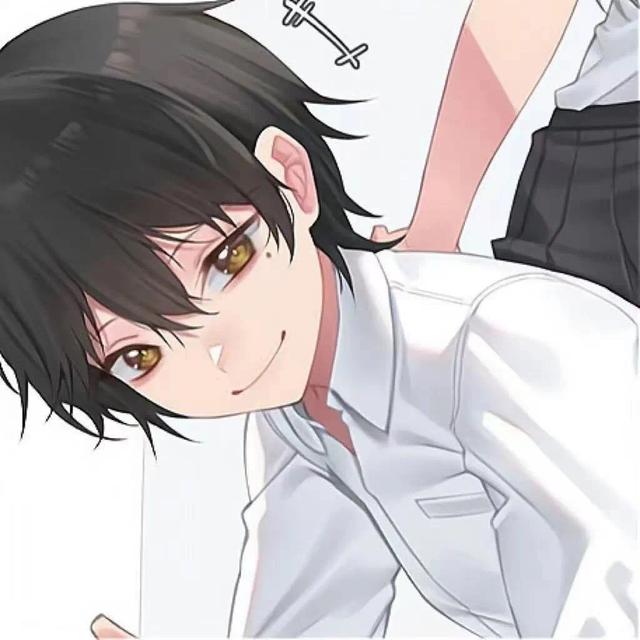 恋人情侣头像一人一张 当你真正被爱的时候微信，恋人情侣头像一人一张 当你真正被爱的时候，其实你不用那么漂亮（甜甜的校园风情侣头像）