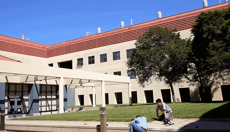 窜天猴原理，什么叫窜天猴（不用点火就能蹦到10层楼）