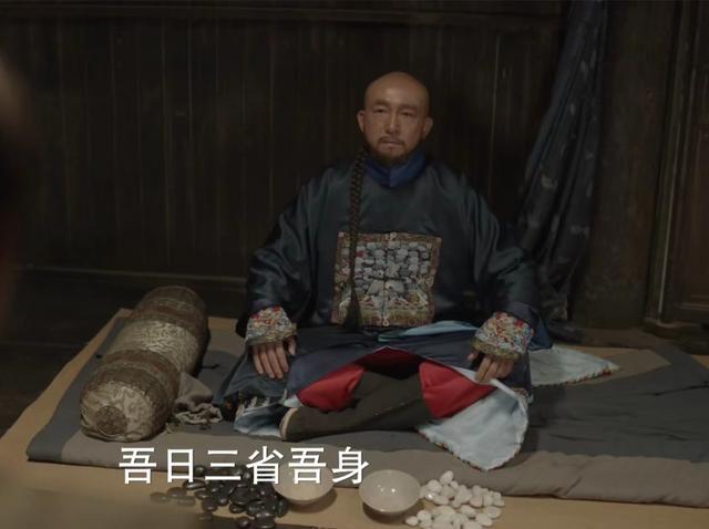 苏可演的有哪些电视剧，把小人物演成代表作