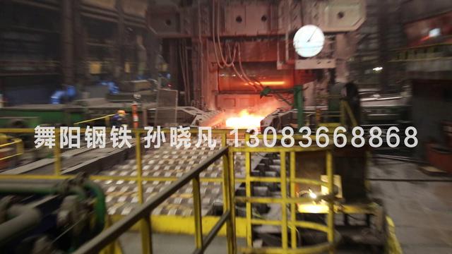 什么是HARDOX耐磨钢板，hardox耐磨板用什么焊材（nm400耐磨板用什么焊条焊接）