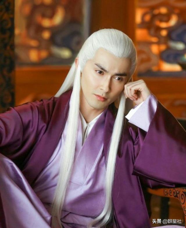 唐晓天身高188还是190，唐晓天身高（7位身高超185男明星的困扰）