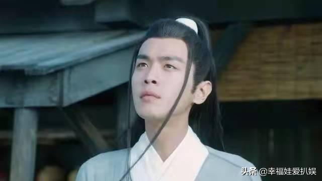 徐凤年为什么要杀他爹，徐骁六义子谁叛变了（徐凤年杀了）