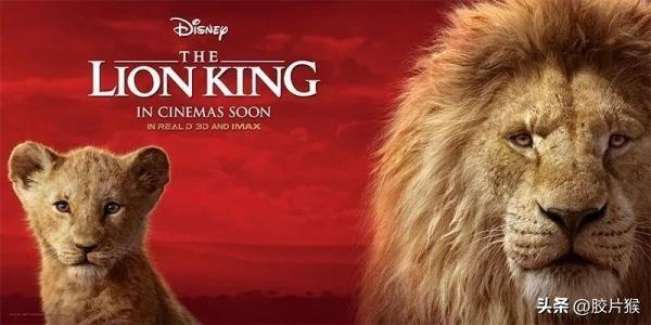 欧美电影票房排行榜，全球电影票房排行榜（迪士尼的电影竟然占了一半）