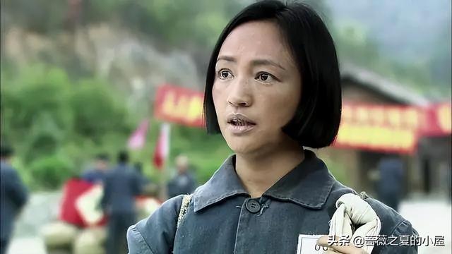 风筝的做法，做风筝的过程（重温《风筝》大结局）