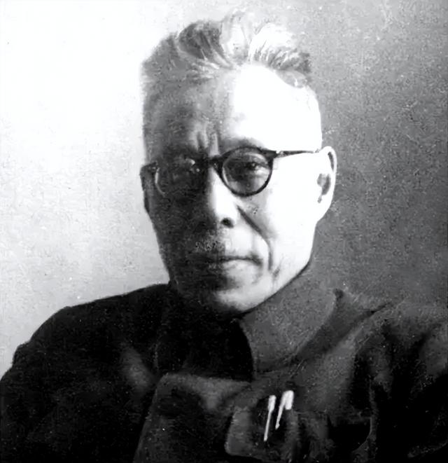 十月一放假几天，今年10月1日放假几天（10月1日成为国庆日）