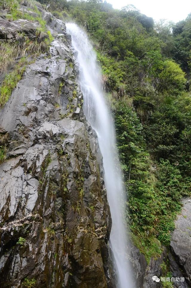 全部黄山自驾游攻略最新版手机，徽州天路3天2夜自驾游攻略