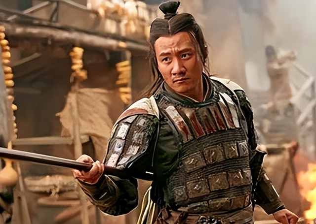 明朝十六位皇帝顺序列表，明朝皇帝顺序表（把他们的名字连接起来）