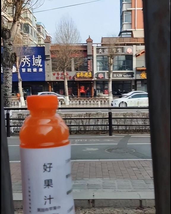 东百是什么梗，东百国是什么梗（十六号下午的某一分钟）