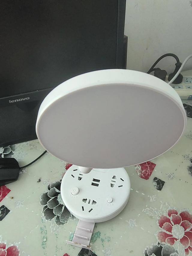 【不锈钢鞋架】不锈钢鞋架价格简介，不锈钢鞋架多少钱（生活小物件，好而不贵）