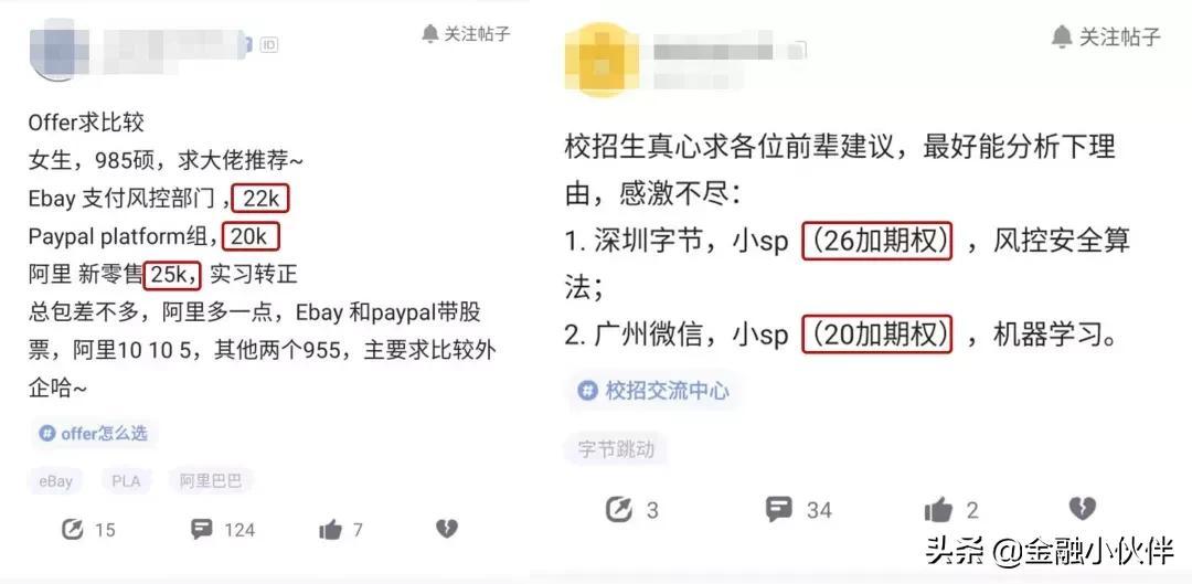 公司风控部门是干什么的，金融风控的工作内容