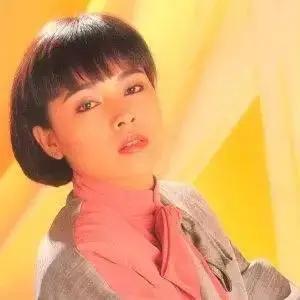 2022年必定离婚的星座男，需要注意什么（2022年刚过两个月）