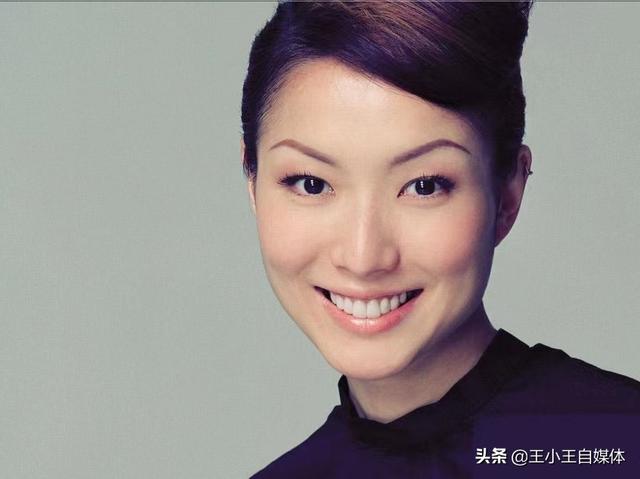 韩国男歌手唱功排名，韩国唱歌最厉害的男歌手（网友评唱跳歌手实力榜）