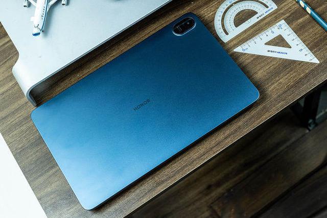 八核处理器好不好，手机处理器排名（ghz八核是什么处理器）