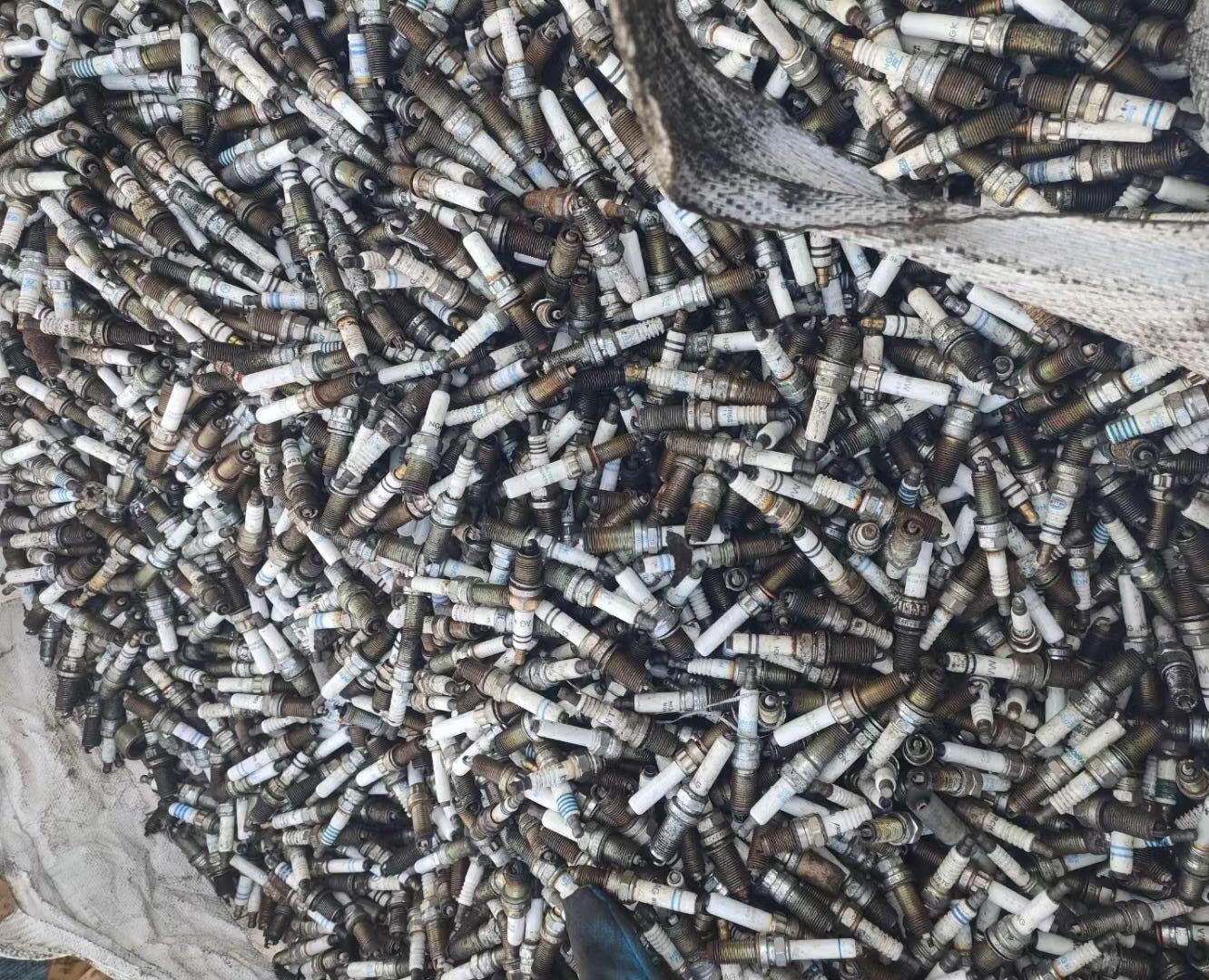 暴利小生意(适合在小县城开的店)