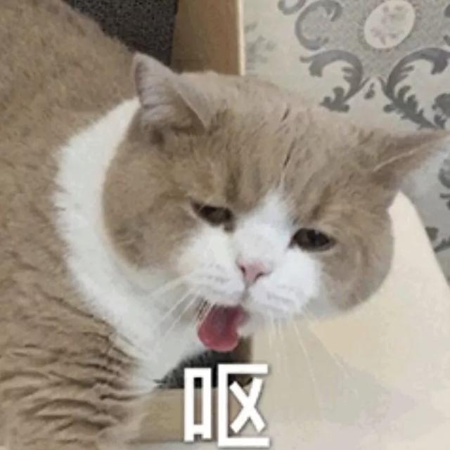 乌斯玛草棒怎么用(这些产品谁买谁难受) 乌斯玛草棒怎么用(这些产品谁买谁难受)