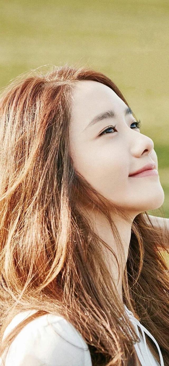 有气质女人晚安说说，有气质女人晚安说说图片大全（精选美女明星手机壁纸合集）