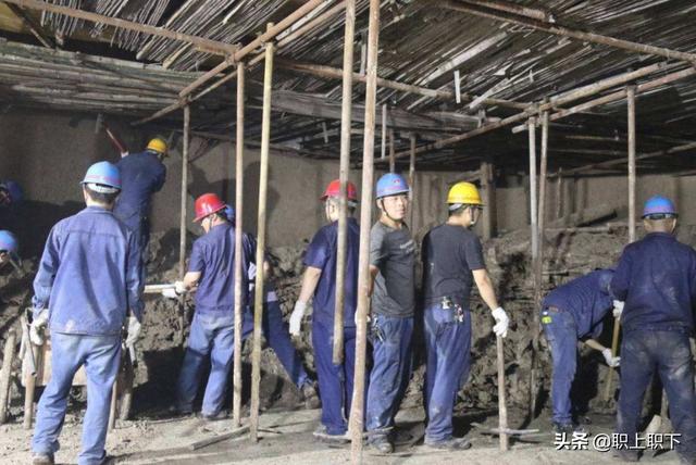 80年的属老虎的今年多少岁，属虎的年龄分别是多少岁（80后90后可能要干到65岁退休）