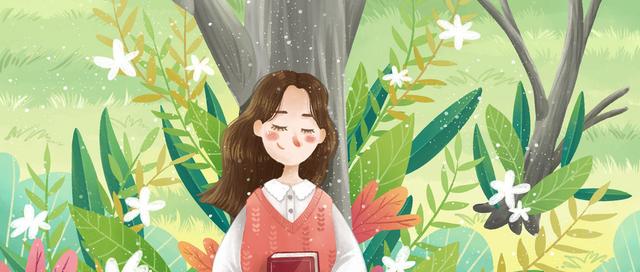 民办大专出来有用吗，民办大专有没有用（为什么不建议读民办大专）