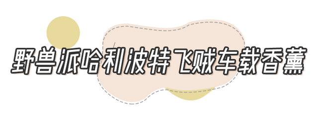 去男朋友家买什么礼物好，第一次去男朋友家带什么礼物好（20件七夕礼物）