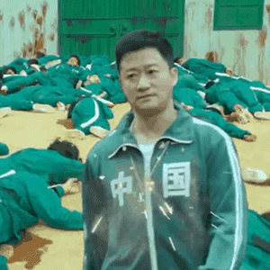 炒鸡可爱的表情包，拿去不谢！，微信头像，炒鸡可爱的表情包，拿去不谢！（炒鸡沙雕搞笑表情包）