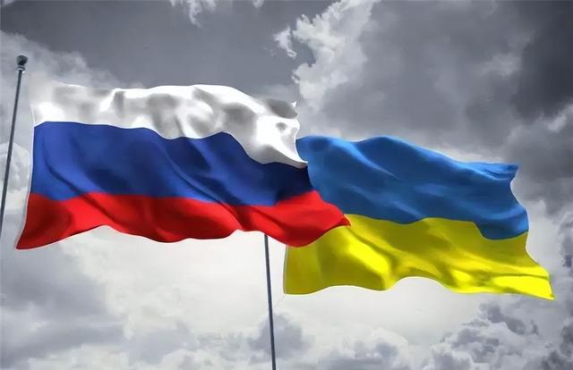 Killnet是什么意思，killer ethernet是什么（10国集团对抗俄罗斯黑客）