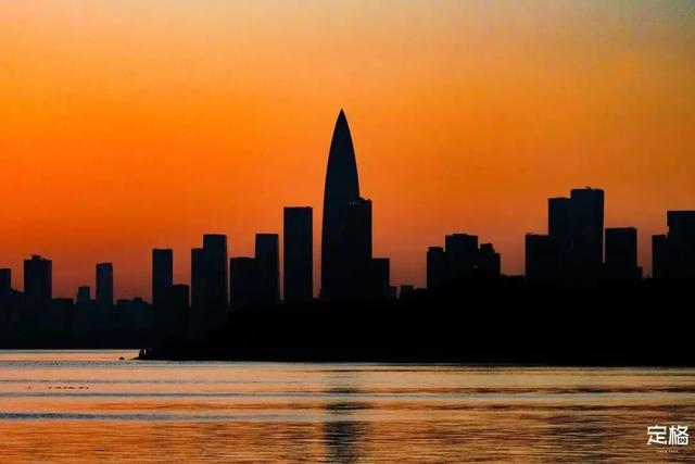 深圳好玩的免费景点，深圳哪里好玩的景点（来深圳这10个地方免费玩）