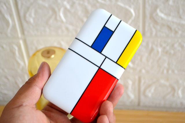 移动硬盘寿命一般多久，移动固态硬盘寿命一般多久（是时候升级一块移动固态硬盘了）