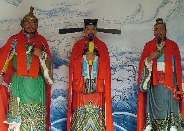 文天祥的英雄事迹，文天祥有哪些伟大的事迹（二十六史精选故事593、丹心汗青文天祥）