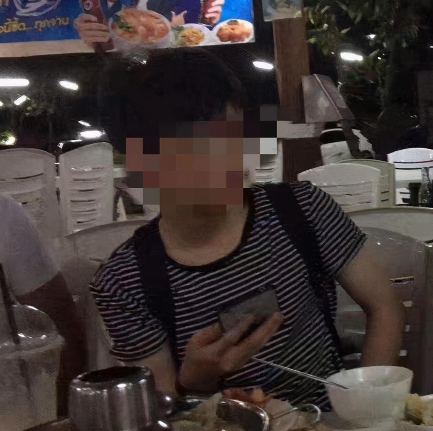 学生在学校自杀（2020年）