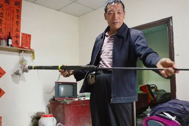 燕窝的价格，燕窝的价格表（贵的一斤卖2万6,两个儿子不愿意学,手艺即将失传）