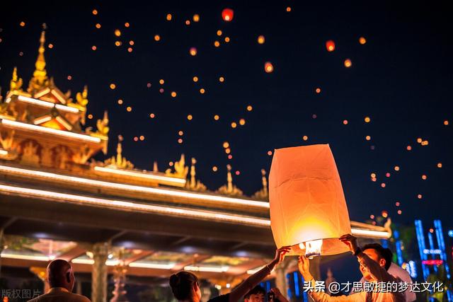 如何做好招聘工作，如何做好招聘工作（如何做好“精准招聘”呢）