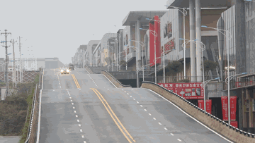 重庆出租车起步价，重庆出租车收费标准（在重庆坐出租车是什么体验）