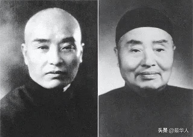 荣家是一个什么家族，荣家是一个什么家族啊（中国唯一的财团家族）