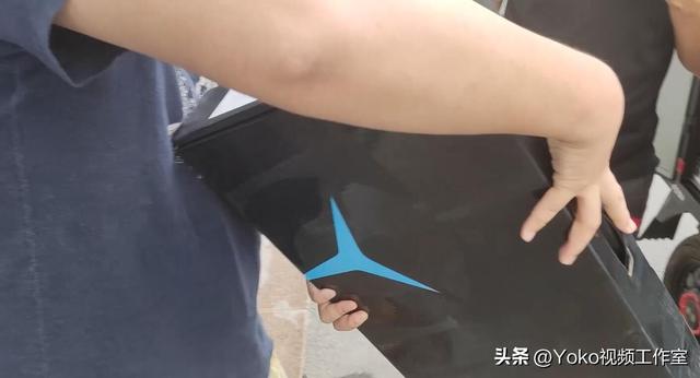 如何查看电脑使用记录(超详细)，如何查看电脑使用记录（如何验机？4个步骤）