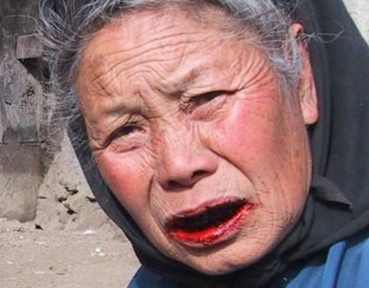 嚼槟榔为什么上瘾，吃槟榔为什么会上瘾（我国约有1亿人在嚼槟榔）