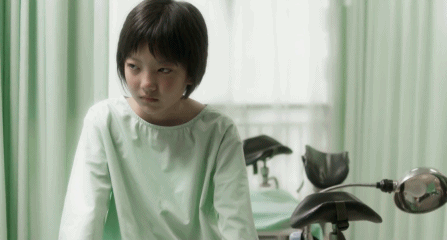 本能2电影，大尺度限制级电影还有重见天日的可能