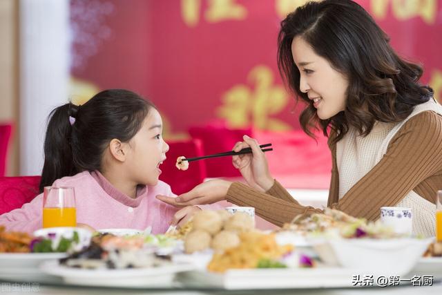 13-18岁青少年营养食谱，13-18岁青少年营养食谱书籍（抓住孩子长高“黄金期”）