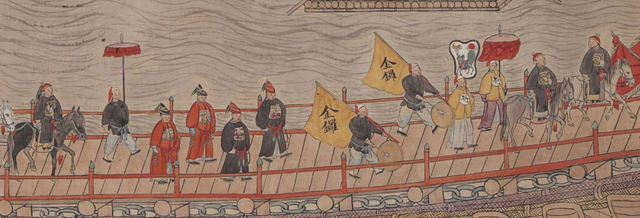 老娘赏你一丈红，送你上西天!，微信头像，老娘赏你一丈红，送你上西天!（中国人的智慧与浪漫：只用它）