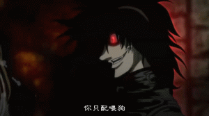 跟妖精的旋律相似的动漫，跟妖精的旋律相似的动漫推荐（推荐5部重口味的动漫）