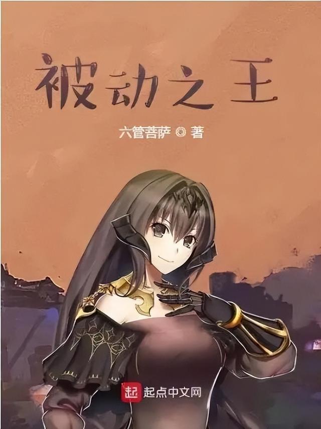 网王之紫蕴蓝梦汐，网王之紫蕴蓝梦汐网盘（2022年第一季度完本推荐）