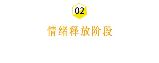 分手后复合的最佳时期，分手后几天是最佳复合时间（分手后的最佳挽回时间是什么时候）