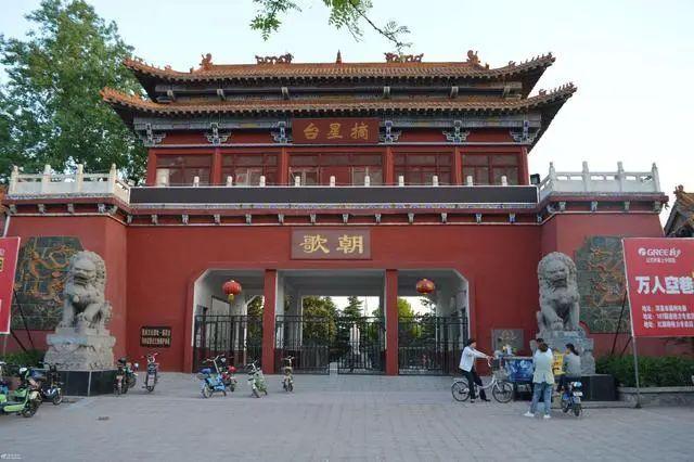 河南在哪里，河南在哪里属于哪个省（关于河南的一些小知识）