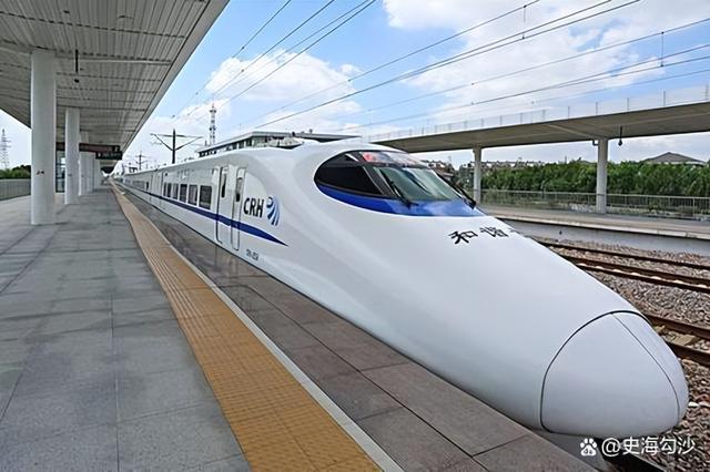 网上没票了去售票窗口会有吗，网上没票了窗口还有吗（不掏钱的火车票你见过吗）