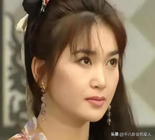 美得很高级的星座女，有魅力最有高级感的星座女（这7位女星美得很勉强）