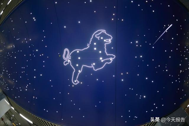 如何让射手座男对你爱上瘾，让射手座男生爱上你（这些星座的男生反而更上瘾）