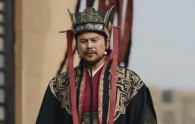 三国冀州名士名将，三国时期冀州名将（三国有五位“奋威将军”）