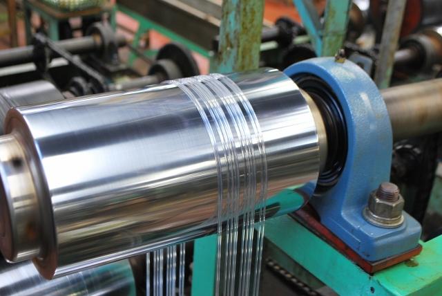 polyamide是什么面料，polyamide是什么面料成分（高分子材料、弹性和强力、老化原因）