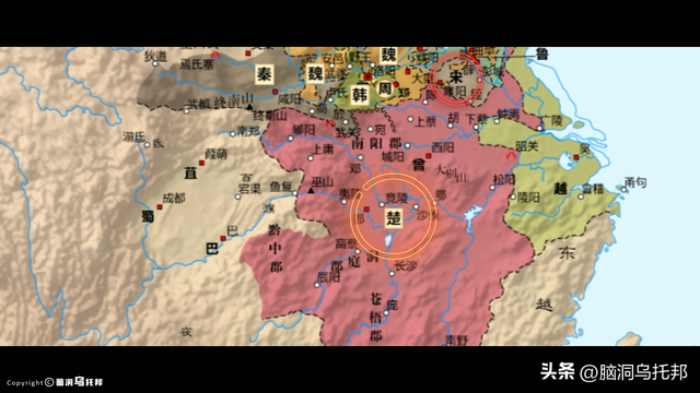 科学发明小故事简短，科学发明小故事简短10字（失传2000多年的墨家黑科技）