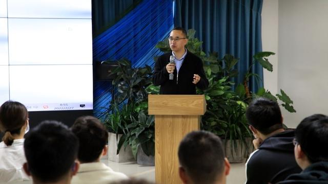 电子科技大学海南校区，2022海南考多少分能上电子科技大学（第二批电子科大学子入驻海南）